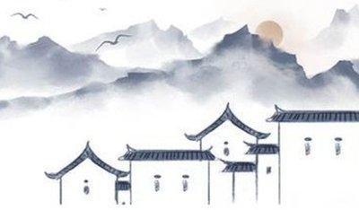 2025年3月宜安门黄道吉日一览表
