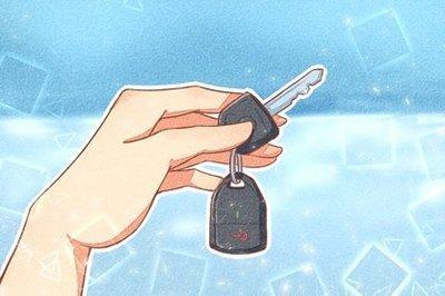 2025年3月宜挂牌黄道吉日一览表