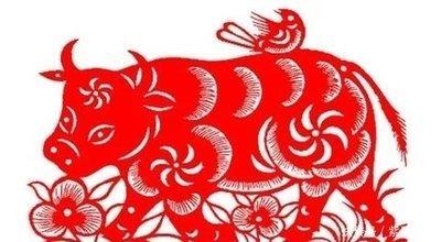 1979年2月22日中午11-13点出生性格、运势和命运