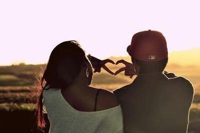 1984年10月7日晚上21-23点出生性格、运势和命运