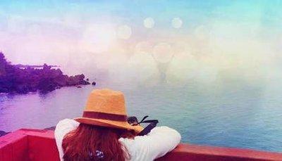 1977年12月8日中午11-13点出生性格、运势和命运