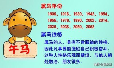1977年1月10日下午13-15点出生性格、运势和命运
