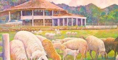 1979年3月12日傍晚17-19点出生性格、运势和命运 1979年3月12日傍晚17-19点出生性格、运势和命运