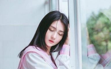 2025年4月10日生日命运及性格