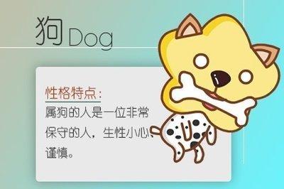 1979年3月20日晚上19-21点出生性格、运势和命运