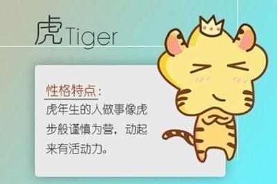 1993年12月31日晚上23-24点出生性格、运势和命运