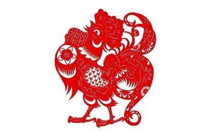 1993年出生的人是否有着稳定的2025年运程