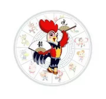 1993年属相：1993年属什么生肖