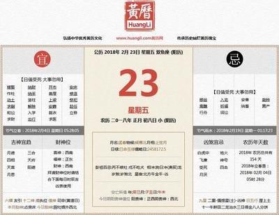 1977年2月19日下午15-17点出生性格、运势和命运