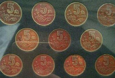 1993年是什么年,1993年是什么生肖年