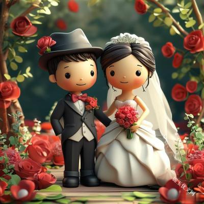 1993年生肖鸡的人2026年结婚合适吗 1993年生肖鸡的人2026年结婚合适吗