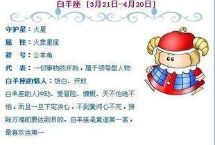 2025年4月19日生日命运及性格
