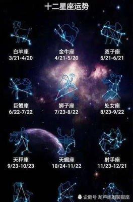 2025年4月19日生日命运及性格