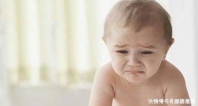 1977年3月15日下午15-17点出生性格、运势和命运 1977年3月15日下午15-17点出生性格、运势和命运