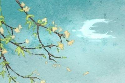 1994年11月15日下午13-15点出生性格、运势和命运