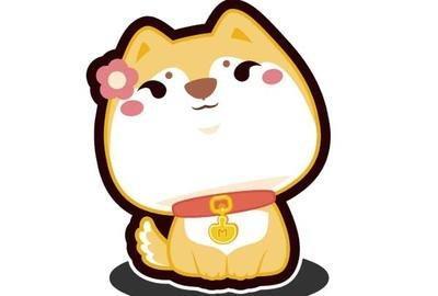 1994年属狗人的命运你知道吗是不是上等命