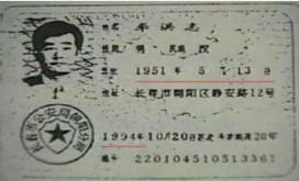 1994年是什么年,1994年是什么生肖年