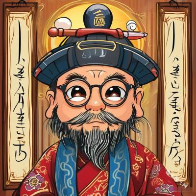 1995属猪男的命运与婚姻