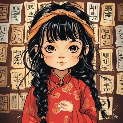 2025年4月8日宜忌是什么，有什么禁忌