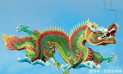 2025年4月中旬财运好的生肖 大财滚滚来