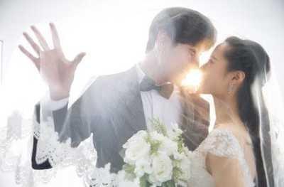 2025年4月份桃花运最强生肖有哪些