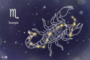 2025年4月十二星座的运势精华版