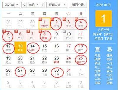 2025年4月宜上梁黄道吉日一览表