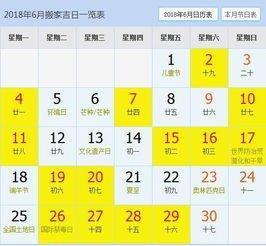 2025年4月宜作灶黄道吉日一览表