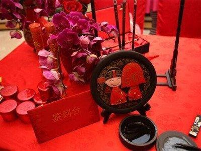 2025年4月宜置产黄道吉日一览表
