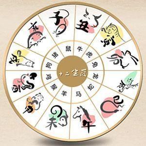 1995年12月14日中午11-13点出生性格、运势和命运