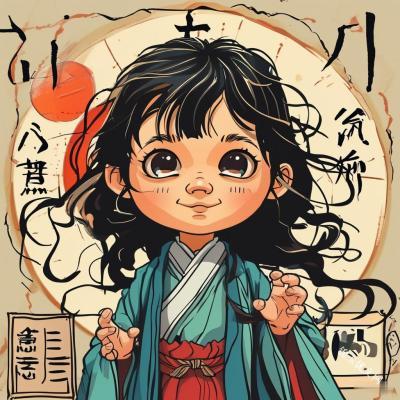 2026年4月适合安葬的黄道吉日有哪些