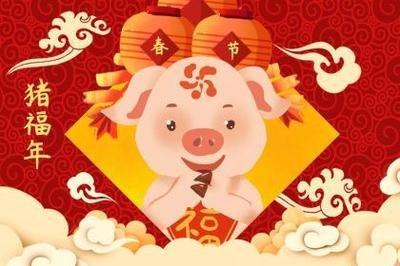 1995年出生的属猪男性格和婚姻状况解析大全