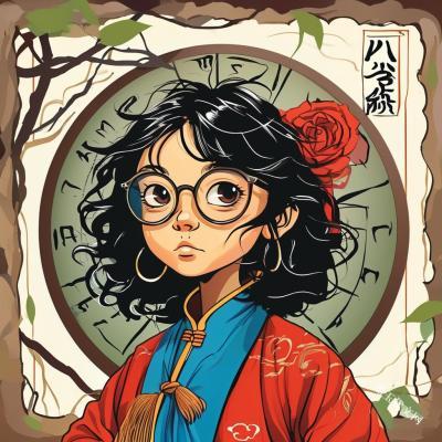 1995年属于什么属相年