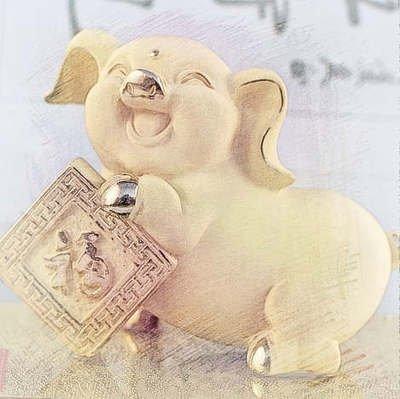 1995年属猪2025年运势及运程
