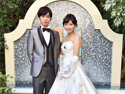 1995年属猪的男生婚姻，年运不佳麻烦较多