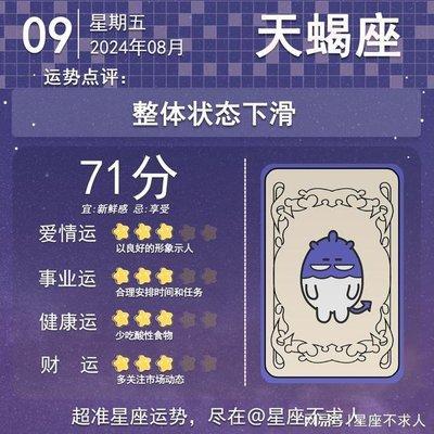 2025年5月12星座的运势精华版