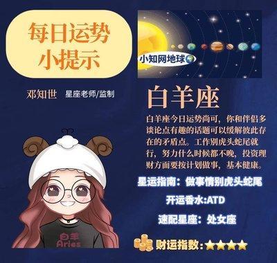 2025年5月12星座的运势精华版