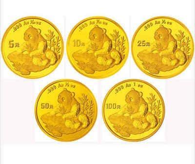 1995年是什么年,1995年是什么生肖年