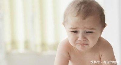 1996年11月15日下午15-17点出生性格、运势和命运