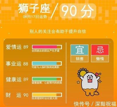 1980年10月16日傍晚17-19点出生性格、运势和命运