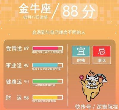 1980年10月18日傍晚17-19点出生性格、运势和命运