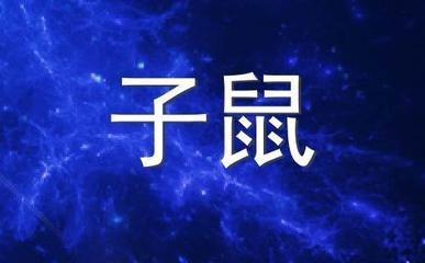 1996年出生的子鼠在蛇年中需要注意哪些变化
