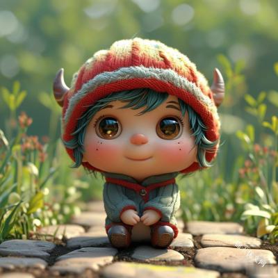 1996年属鼠最佳结婚时间, 1996属鼠的三大坎