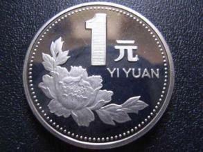 1996年是什么年,1996年是什么生肖年