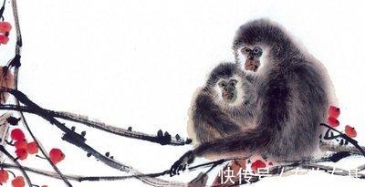 1980年11月16日上午9-11点出生性格、运势和命运