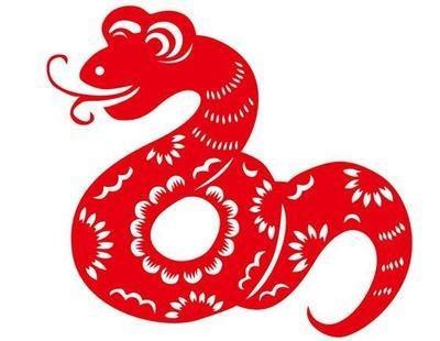 1977年属相：1977年属什么生肖