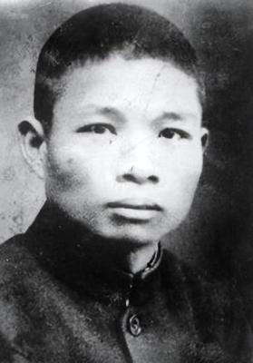 1977年是什么命 1977年出生的人性格