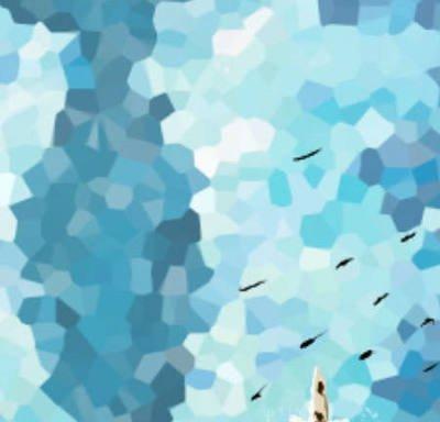 1980年11月30日上午9-11点出生性格、运势和命运 1980年11月30日上午9-11点出生性格、运势和命运