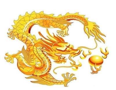 2025年生肖运势：1952年属龙人事业运势