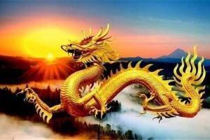 2026年生肖运势:1952年属龙人健康运势 2026年生肖运势:1952年属龙人健康运势